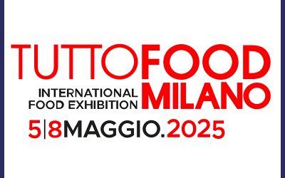 Innovazione e showcooking a Tuttofood 2025