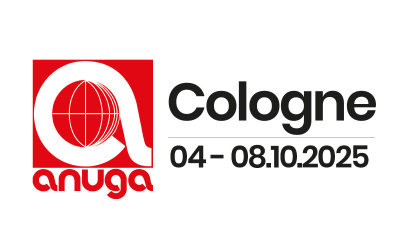 Cucina Nostrana con Gourmet Italian Food ad Anuga 2025