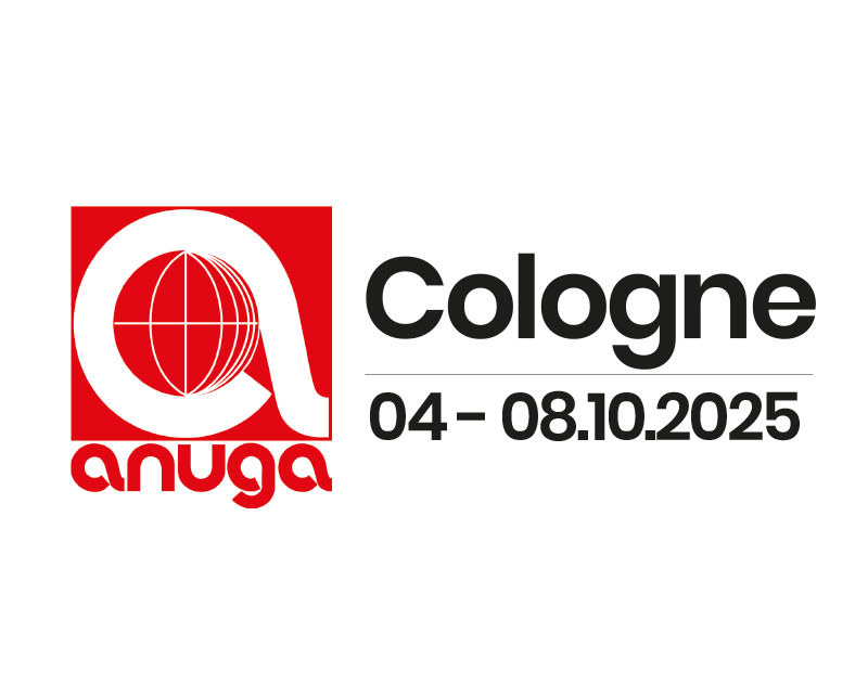 Cucina Nostrana con Gourmet Italian Food ad Anuga 2025